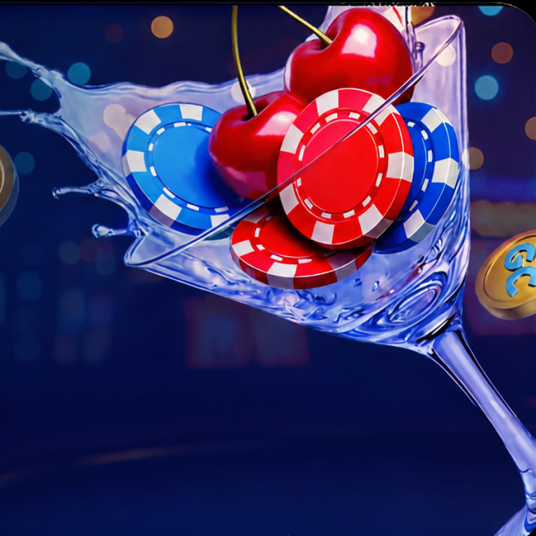 Gold Coins and Sweeps Coins package selection screen