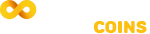 NoLimitCoins sweepstakes casino logo